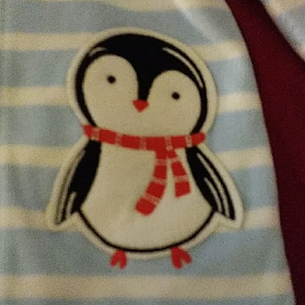 Baby Clothes - Picture 2 of 3